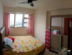 Blk 362A Sun Natura (Sembawang), HDB 4 Rooms #512871471